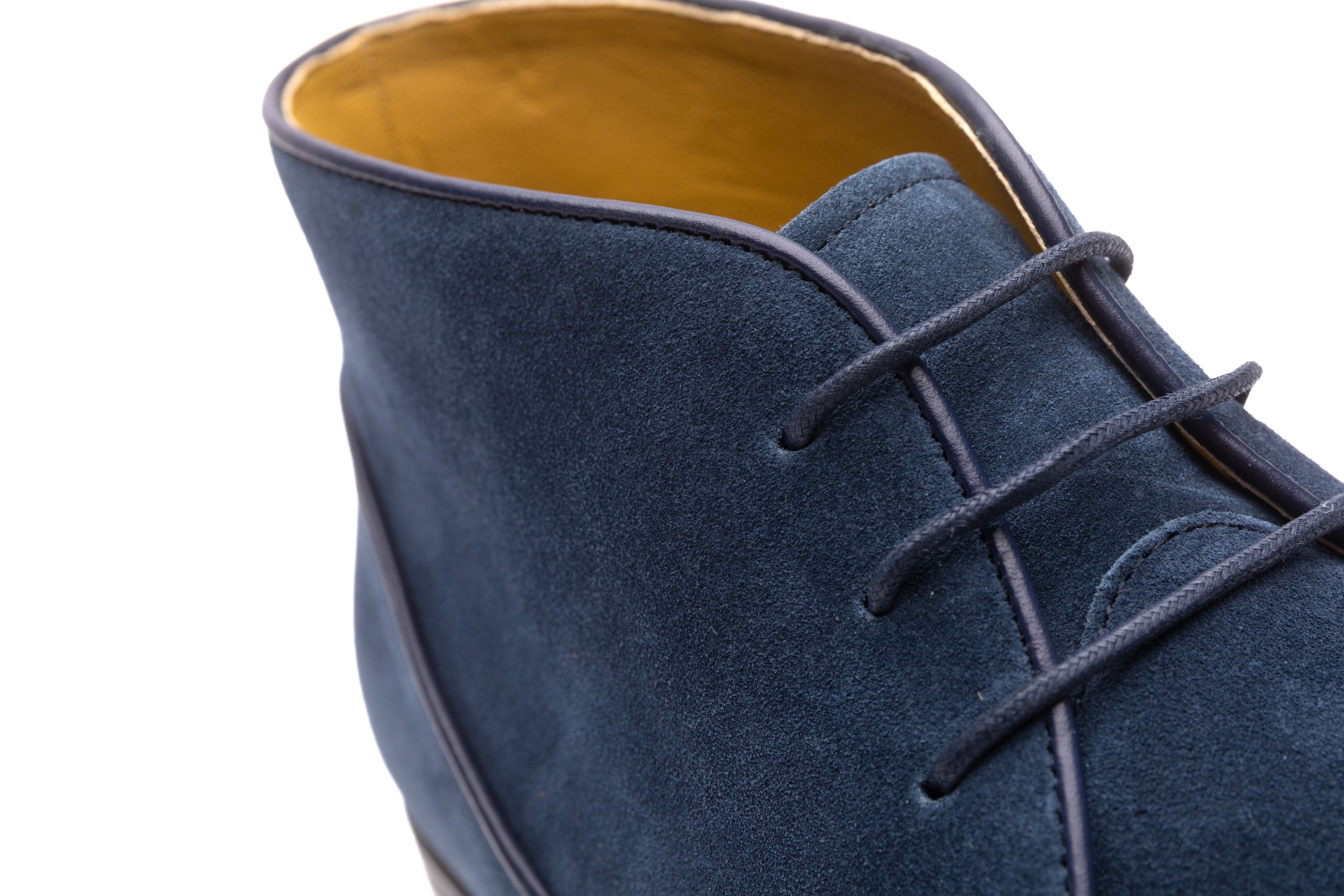 Steptronic chukka boots online