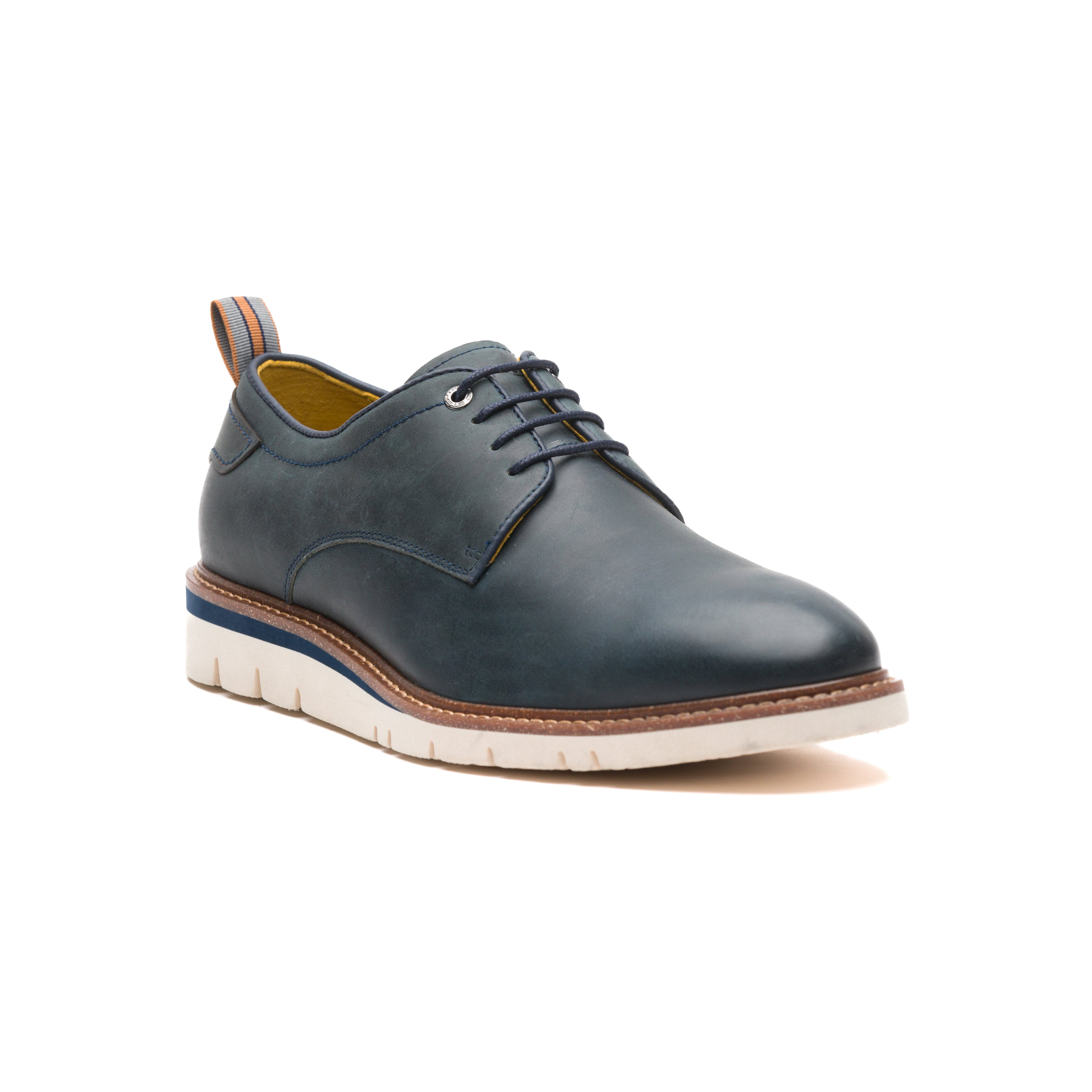 Ecco jeremy hybrid plain toe best sale derby