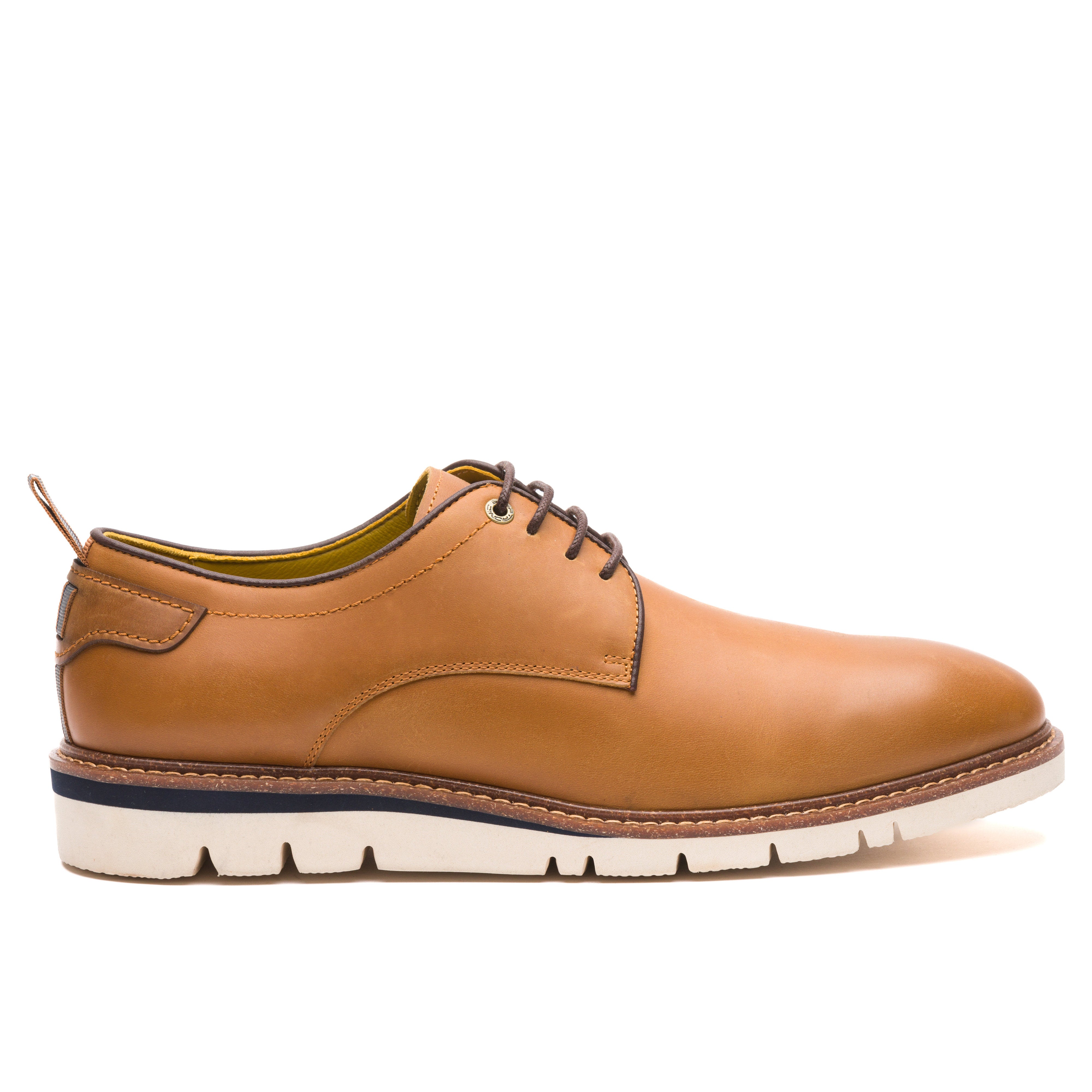 Hadley – Steptronic Footwear