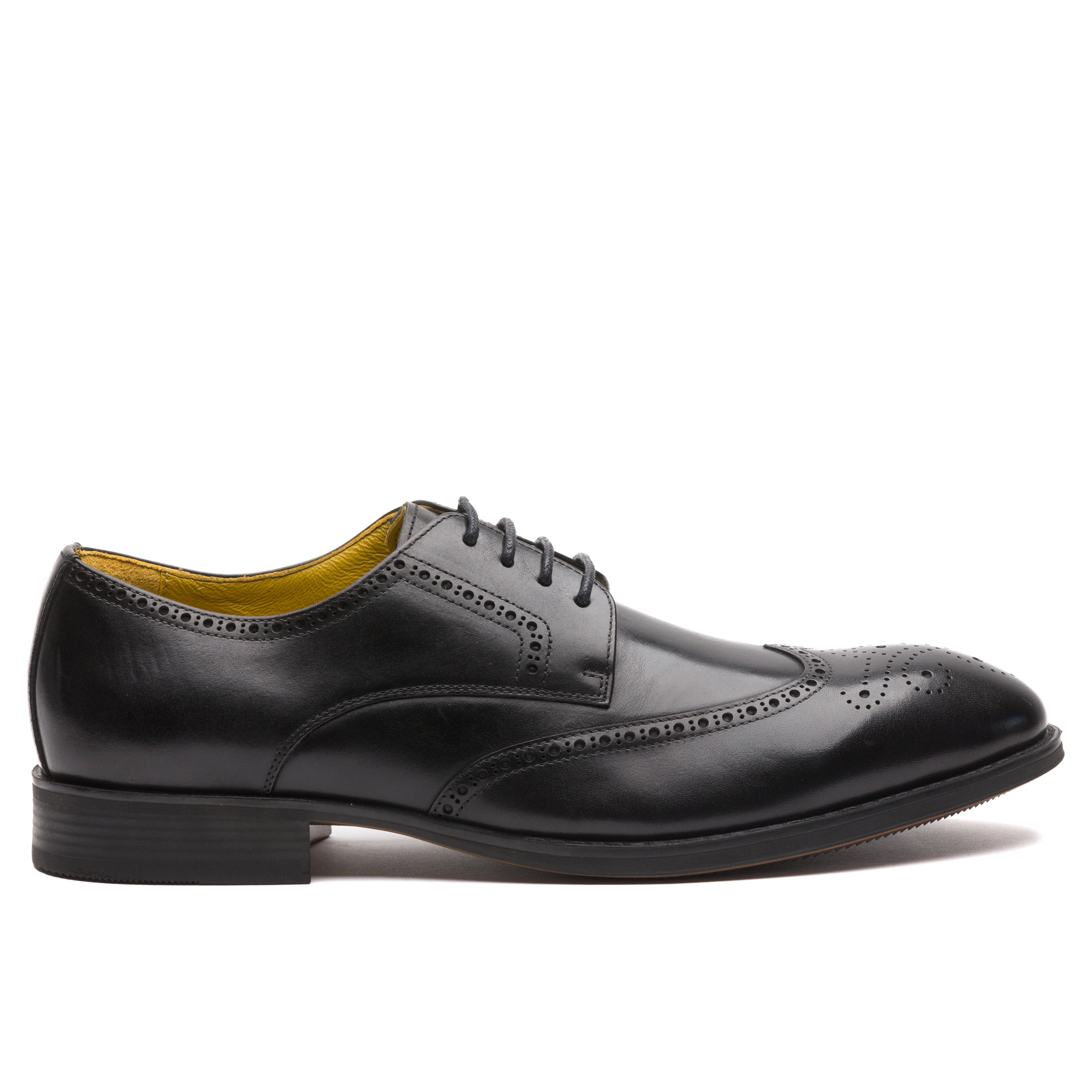 Steptronic oxford hot sale shoes